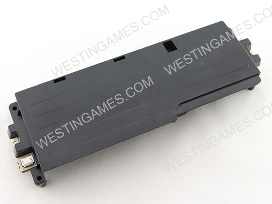 Power Supply Unit PSU APS-250 for Sony PS3 Slim 120GB/160GB (Pulled)