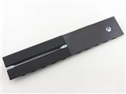 Original Face Plate Front Top Shell with Power Ribbon Cable for XBOX ONE Console