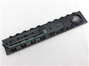 Original Face Plate Front Top Shell with Power Ribbon Cable for XBOX ONE Console 02