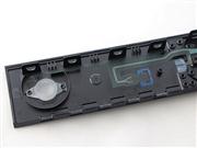 Original Face Plate Front Top Shell with Power Ribbon Cable for XBOX ONE Console 03