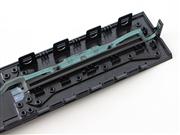 Original Face Plate Front Top Shell with Power Ribbon Cable for XBOX ONE Console 04