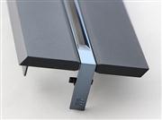 Original Face Plate Front Top Shell with Power Ribbon Cable for XBOX ONE Console 05