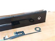 Original Face Plate Front Top Shell with Power Ribbon Cable for XBOX ONE Console 06