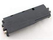 Power Supply Unit PSU APS-250 for Sony PS3 Slim 120GB/160GB (Pulled)