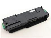Power Supply Unit PSU APS-250 for Sony PS3 Slim 120GB/160GB (Pulled) 02