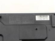 Power Supply Unit PSU APS-250 for Sony PS3 Slim 120GB/160GB (Pulled) 03