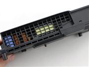 Power Supply Unit PSU APS-250 for Sony PS3 Slim 120GB/160GB (Pulled) 04