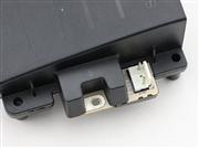 Power Supply Unit PSU APS-250 for Sony PS3 Slim 120GB/160GB (Pulled) 05