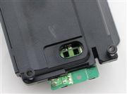 Power Supply Unit PSU APS-250 for Sony PS3 Slim 120GB/160GB (Pulled) 06