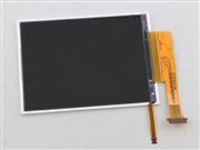 Original Button Lower LCD Screen Replacement Parts for NEW 3DS 2015