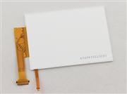 Original Button Lower LCD Screen Replacement Parts for NEW 3DS 2015 02