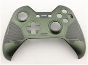 Halo 4 Guardians Limited Edition Top Controller Case for XBOX ONE - Green