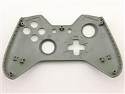 Halo 4 Guardians Limited Edition Top Controller Case for XBOX ONE - Green 02