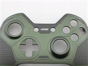Halo 4 Guardians Limited Edition Top Controller Case for XBOX ONE - Green 03