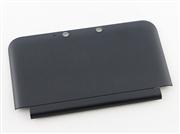 Replacement Front Top Cover Shell for Nintendo 3DS XL/LL - Colorful 02