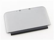 Replacement Front Top Cover Shell for Nintendo 3DS XL/LL - Colorful 03