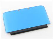 Replacement Front Top Cover Shell for Nintendo 3DS XL/LL - Colorful 04