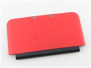 Replacement Front Top Cover Shell for Nintendo 3DS XL/LL - Colorful 05