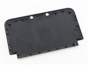 Replacement Front Top Cover Shell for Nintendo 3DS XL/LL - Colorful 06