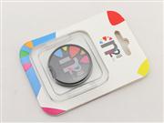 N2 Elite Amiiqo V2 Toy NFC Emulator Unlimited Amiibo's and Power for Nintendo Switch WIIU,New3DS 2DS