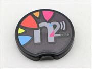 N2 Elite Amiiqo V2 Toy NFC Emulator Unlimited Amiibo's and Power for Nintendo Switch WIIU,New3DS 2DS 02