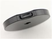 N2 Elite Amiiqo V2 Toy NFC Emulator Unlimited Amiibo's and Power for Nintendo Switch WIIU,New3DS 2DS 04