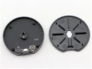 N2 Elite Amiiqo V2 Toy NFC Emulator Unlimited Amiibo's and Power for Nintendo Switch WIIU,New3DS 2DS 05