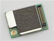 Wireless Network Card WIFI Board Module for Nintendo 2DS (Pulled)