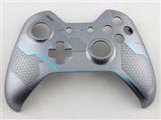 Halo 5 Guardians Limited Edition Top Controller Case for XBOX ONE - Grey