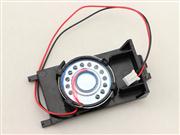 Original Inner Speaker Replacement for XBOX ONE