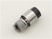 Original Axis Hinge & Barrel Set Replacement for 2015 New 3DS 02