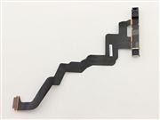 Internal 3x Camera Modules Flex Cable Repair Parts for NEW 3DS 02