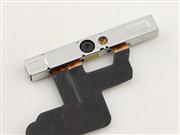 Internal 3x Camera Modules Flex Cable Repair Parts for NEW 3DS 03