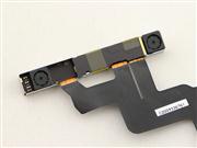 Internal 3x Camera Modules Flex Cable Repair Parts for NEW 3DS 04