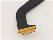 Internal 3x Camera Modules Flex Cable Repair Parts for NEW 3DS 05