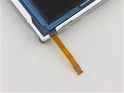 LCD Screen Display Glass Assembly without Frame For Nintendo WII U WIIU Gamepad Controller 04