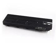 Cooling Cooler Fan Exhauster Intercooler for Microsoft Xbox One with Dual USB Port 02