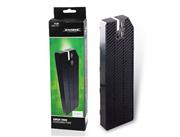 Cooling Cooler Fan Exhauster Intercooler for Microsoft Xbox One with Dual USB Port