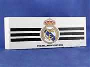 Matt White Relief Pattern HDD Hard Disc Drive Cover Case for Playstation 4 PS4 - Realmarid