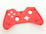 Replacement DIY Mod Matt Housing Case for XBOX ONE Wireless Controller 3Pcs Set - Red 03