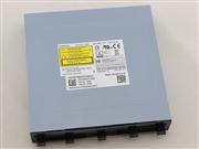 Replacement Blu-Ray Liteon DVD-Rom Disc Drive DG-6M1S-01B without Mainboard for XBOX ONE (Pulled)