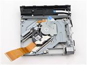 Replacement Blu-Ray Liteon DVD-Rom Disc Drive DG-6M1S-01B without Mainboard for XBOX ONE (Pulled) 02