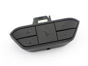 Original Stereo Headset Adapter Earphone Covertor for XBOX ONE Controller (Pulled)