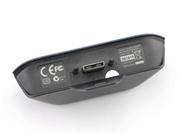 Original Stereo Headset Adapter Earphone Covertor for XBOX ONE Controller (Pulled) 02