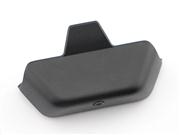 Original Stereo Headset Adapter Earphone Covertor for XBOX ONE Controller (Pulled) 03