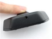 Original Stereo Headset Adapter Earphone Covertor for XBOX ONE Controller (Pulled) 04