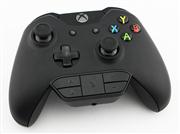 Original Stereo Headset Adapter Earphone Covertor for XBOX ONE Controller (Pulled) 05