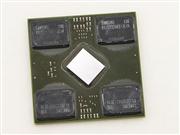 Original RSX GPU CXD2982BGB / XD2982GB IC for Playstation 3 PS3 (Pulled) 05