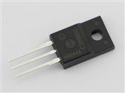 Original SPA20N60C3 20N60C3 Infineon TO-220 Transistor Repair for PS4 Power Supply