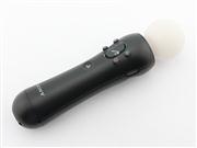 Original Motion Controller Black for Sony Playstation 3 PS4 Move